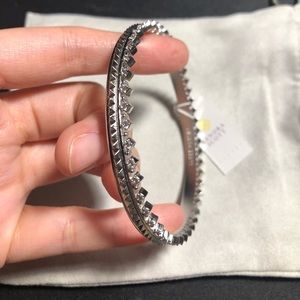 Kendra Scott Jewelry - Kendra Scott Mary Caroline Bracelet Kendra Scott Jewelry - Kendra Scott Mary Caroline Bracelet